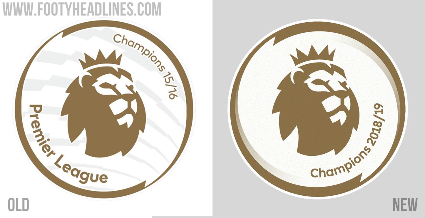 2019 to 2020 premier league deals